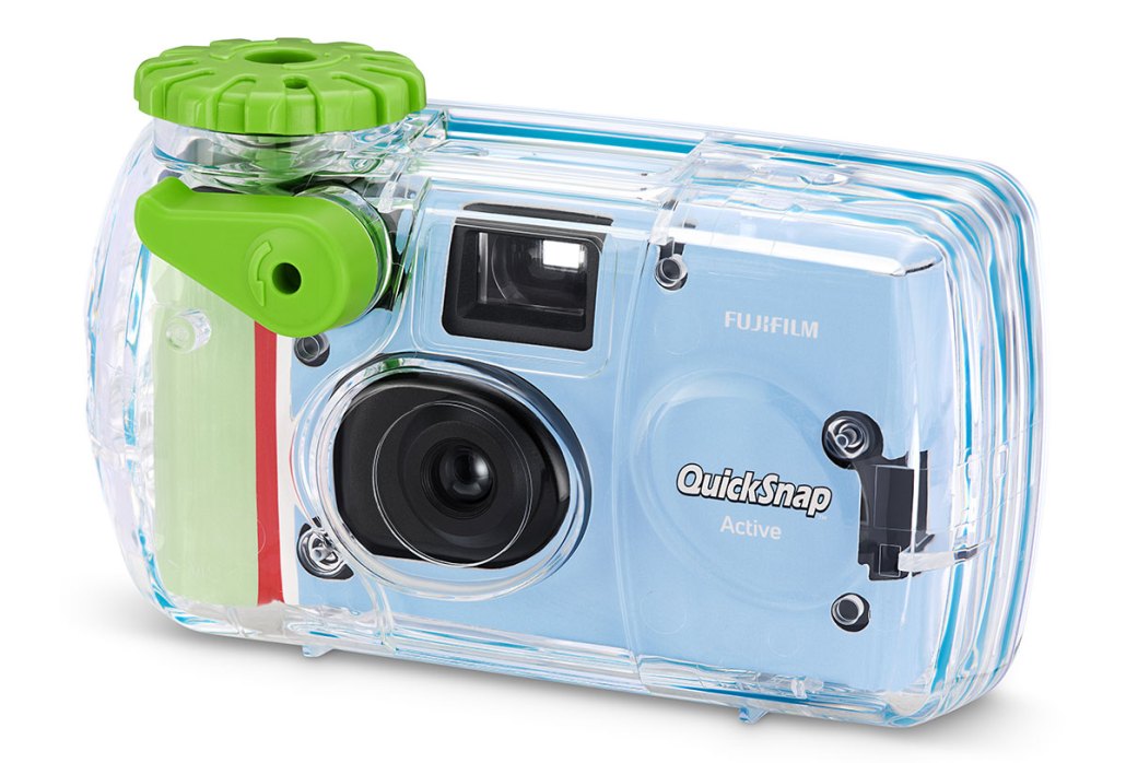 quicksnap-active-4