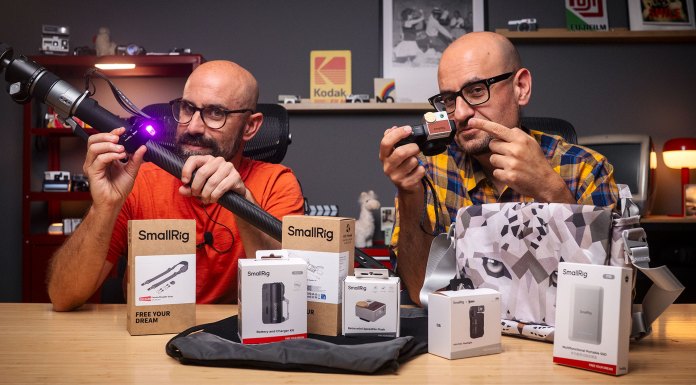 smallrgi-accesorios-portada