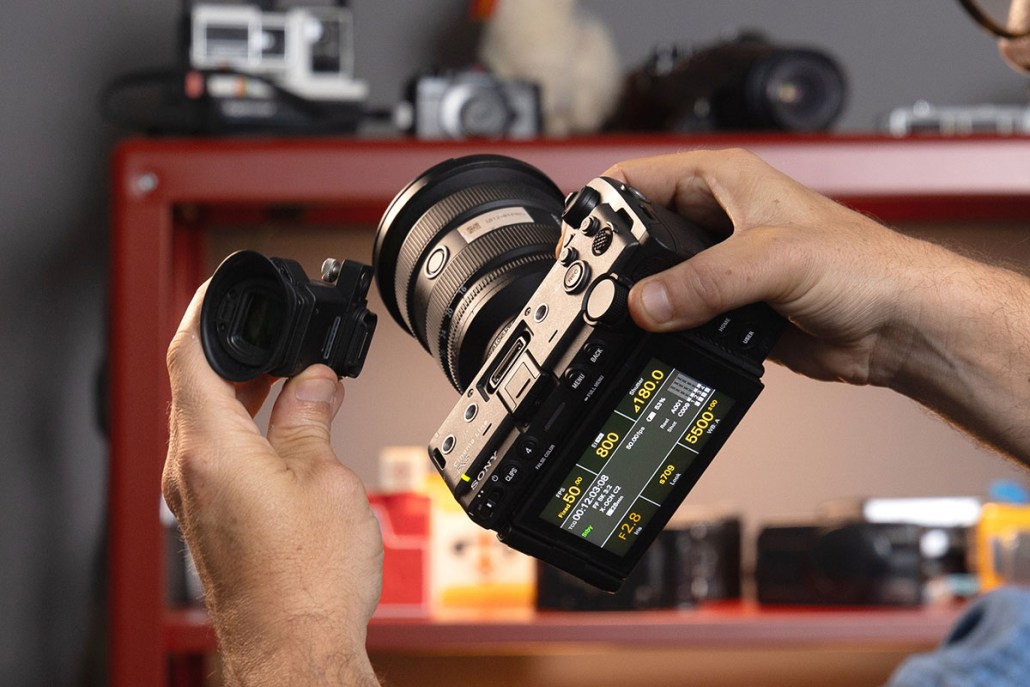 Sony FX5_01