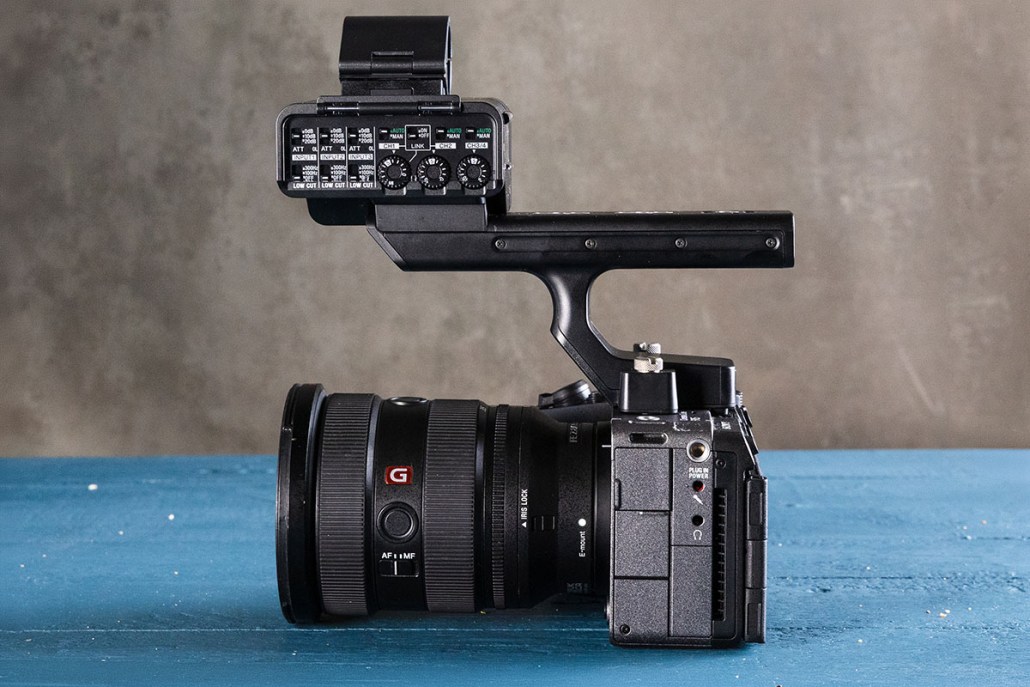 Sony FX5_04