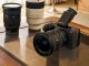 La Sony FX5 llega con grabación open gate en 5K, RAW interno y visor electrónico opcional por 5.400 euros Sony-FX5-1