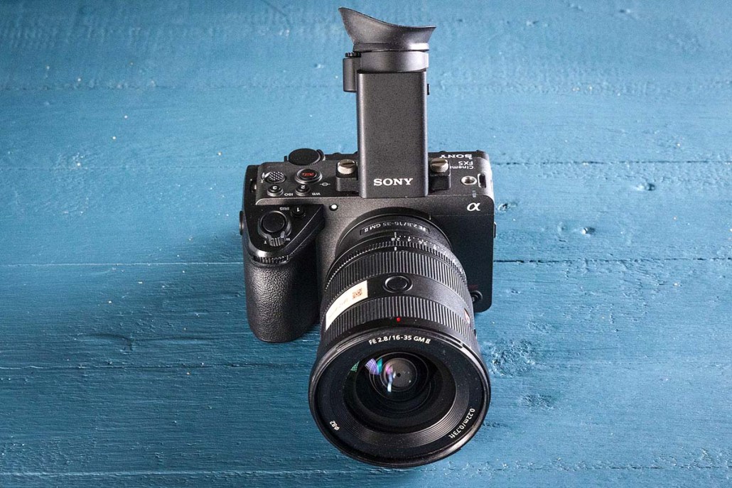 Sony FX5_15