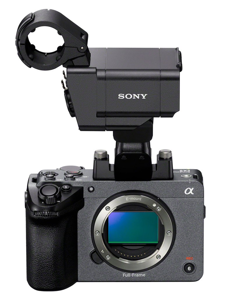 Sony-FX5-3