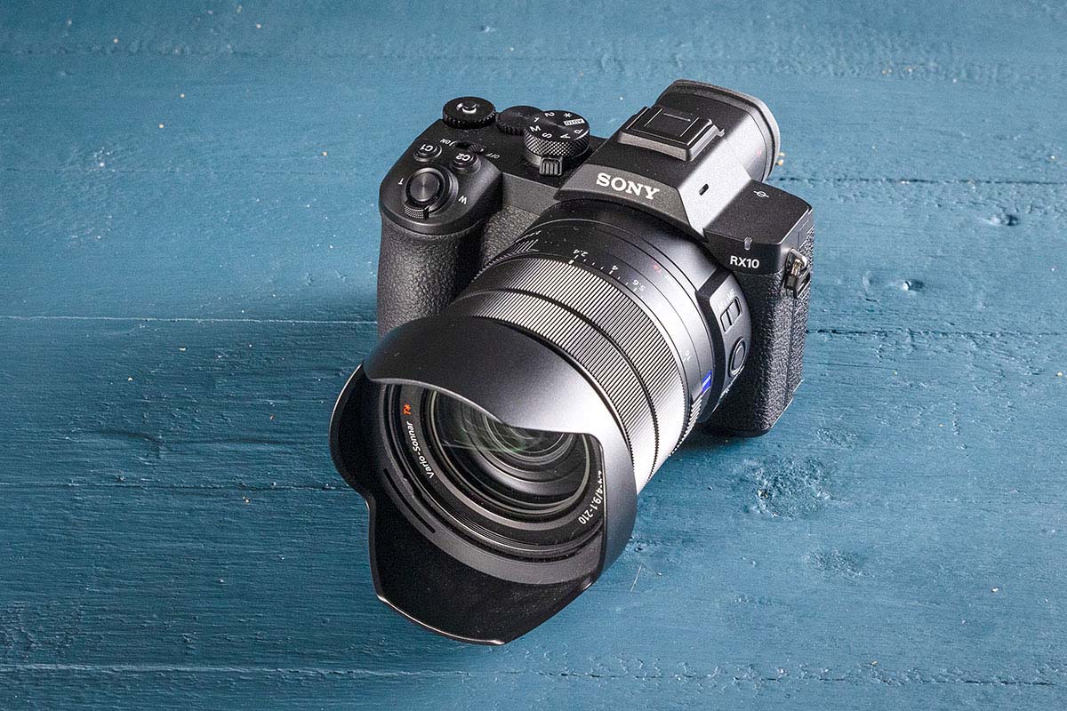 Sony R X10_02