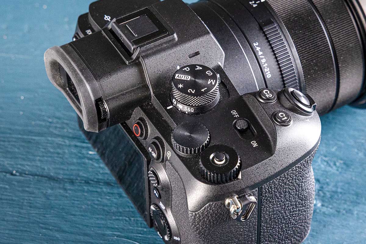 Sony R X10_03