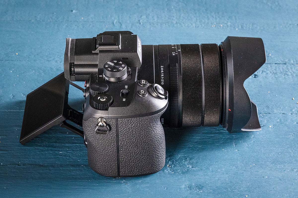 Sony R X10_09