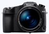 Vuelve la Sony RX10: la marca confirma una nueva generación de su compacta de zoom largo Sony_RX10_IV_03
