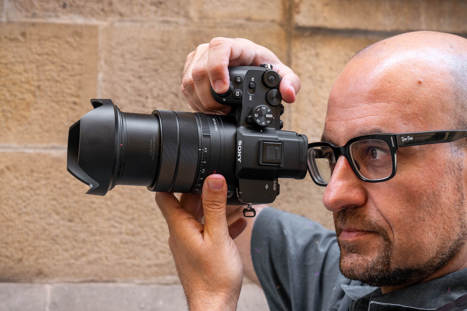 Sony RX10 V-14