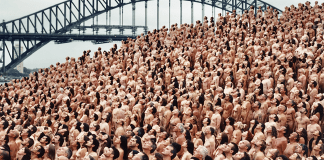 © Spencer Tunick_03