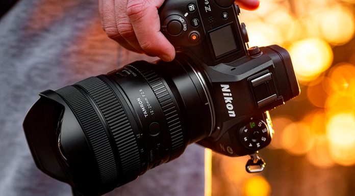 Tamron 12-20 mm f2.8: nuevo zoom angular de formato completo para Sony y Nikon Tamron-12-20_oficial_02