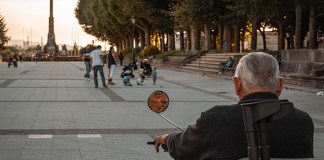 Dia mundial foto_Fujifilm_Photowalk