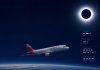 Eclipse_avion_01