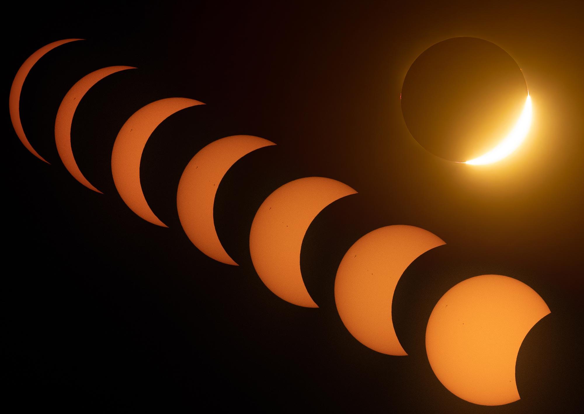 Edu_eclipse_2026_01