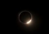 Edu_eclipse_2026_02