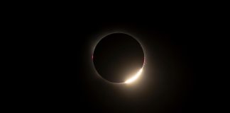 Edu_eclipse_2026_02