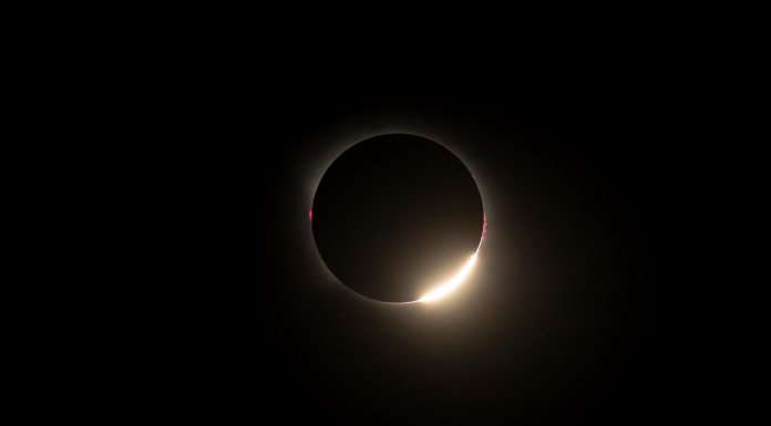 Edu_eclipse_2026_02
