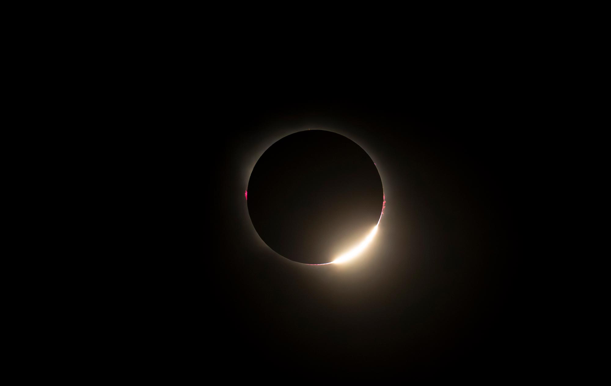 Edu_eclipse_2026_02