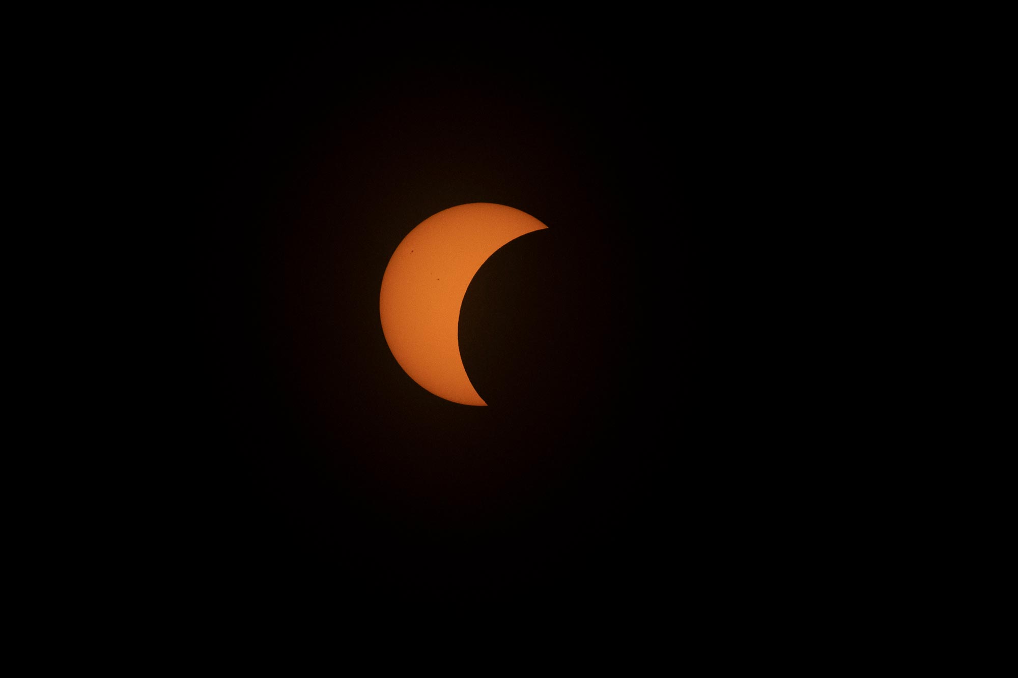 Edu_eclipse_2026_03