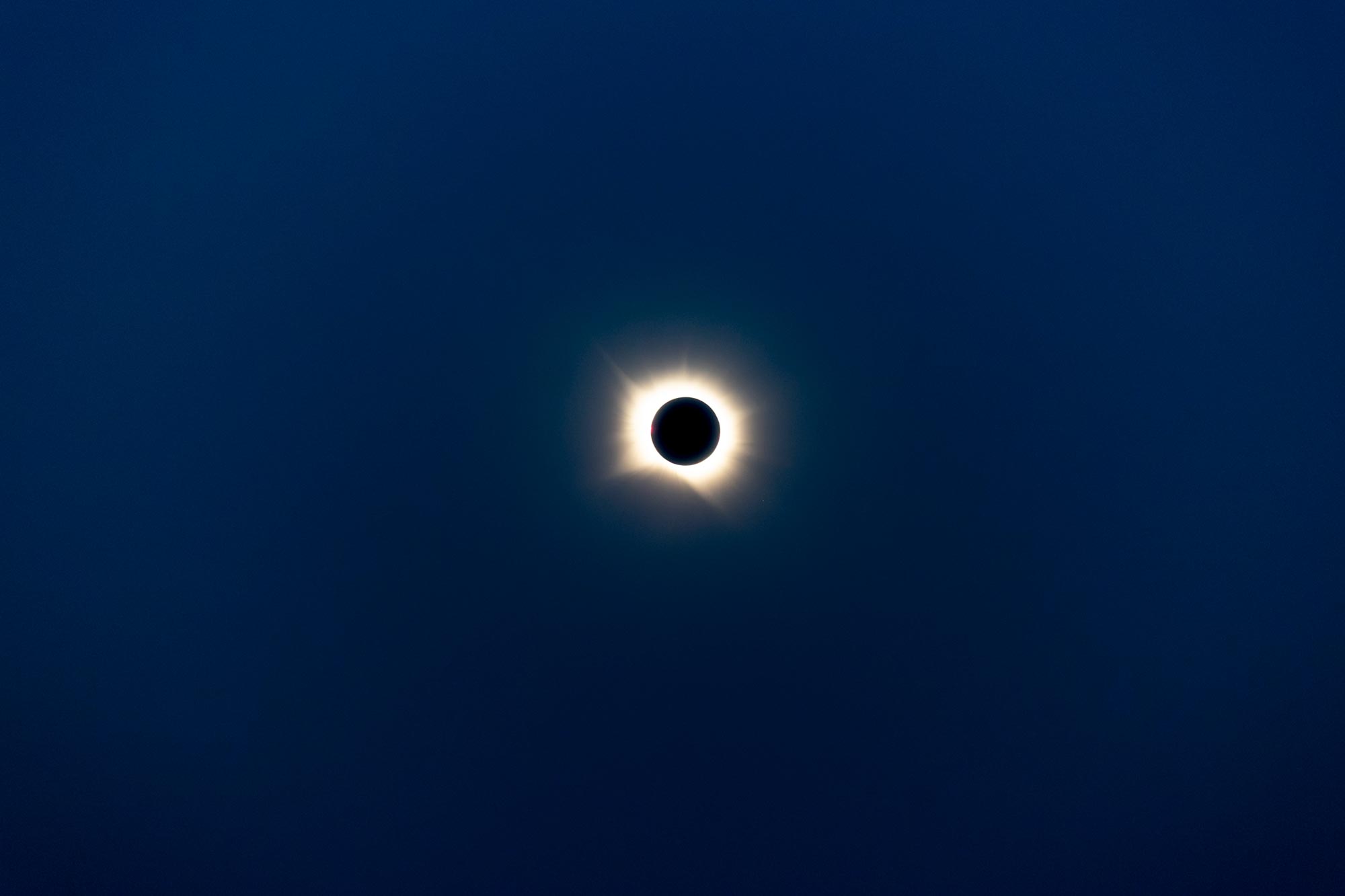 Edu_eclipse_2026_04