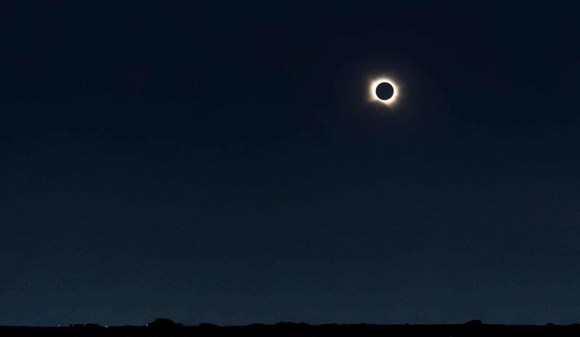 Edu_eclipse_2026_10