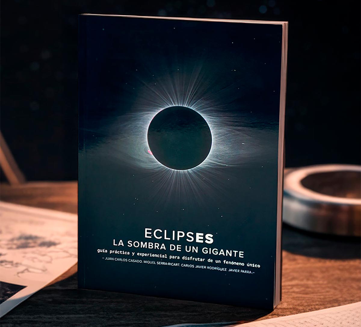 Libro_eclipse