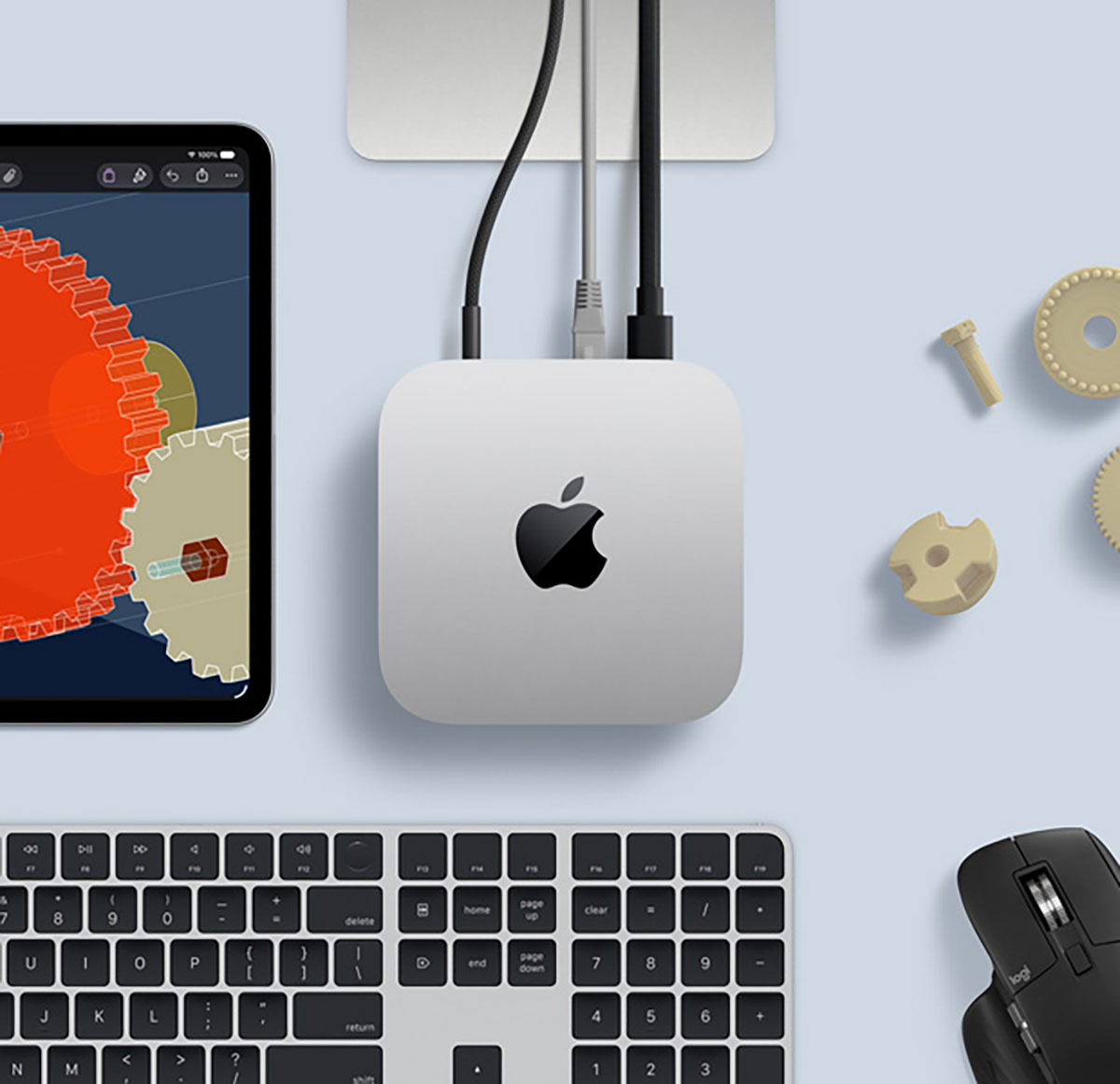 Mac mini_oficial_01