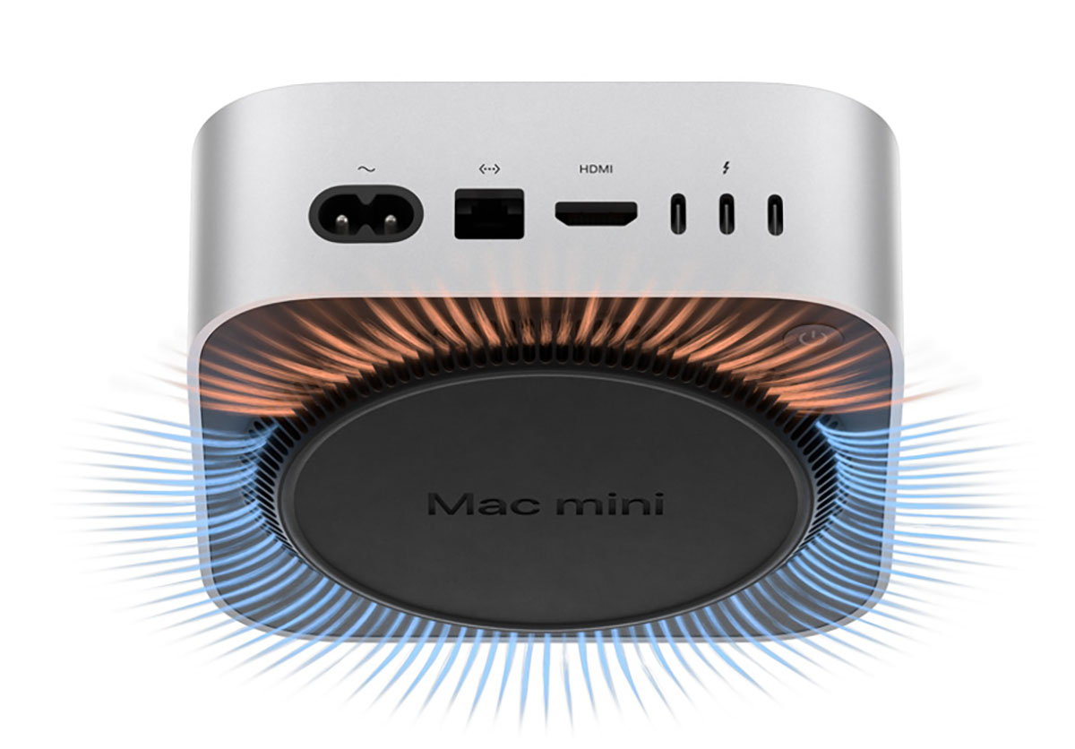 Mac mini_oficial_02
