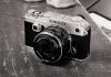 Olympus-Pen-F_01