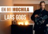Portada de siempre Lars Goos