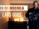 Portada de siempre Lars Goos