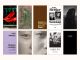 Libros de fotografía para disfrutar este verano, recomendados por quienes más saben Portada libros verano