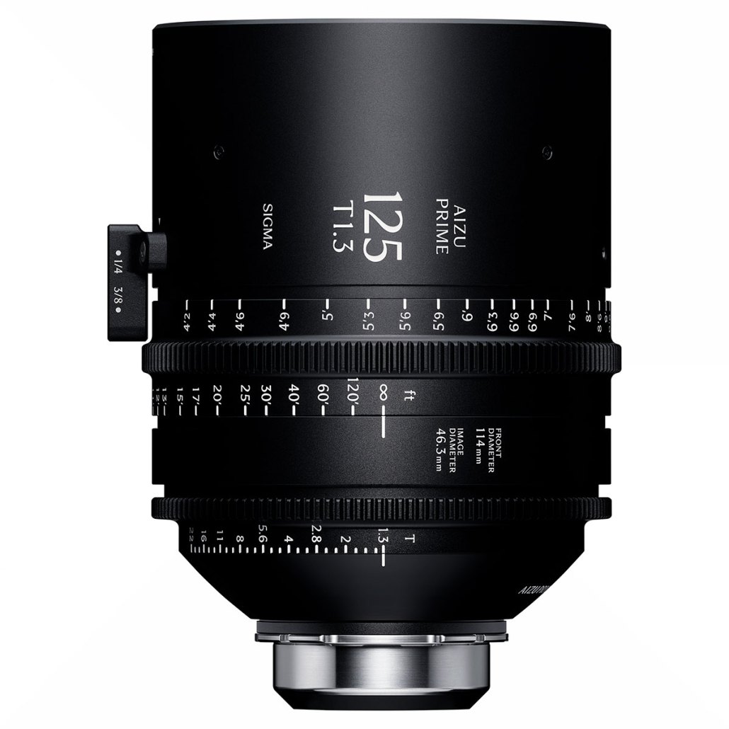 sigma-aizu-prime-125-mm