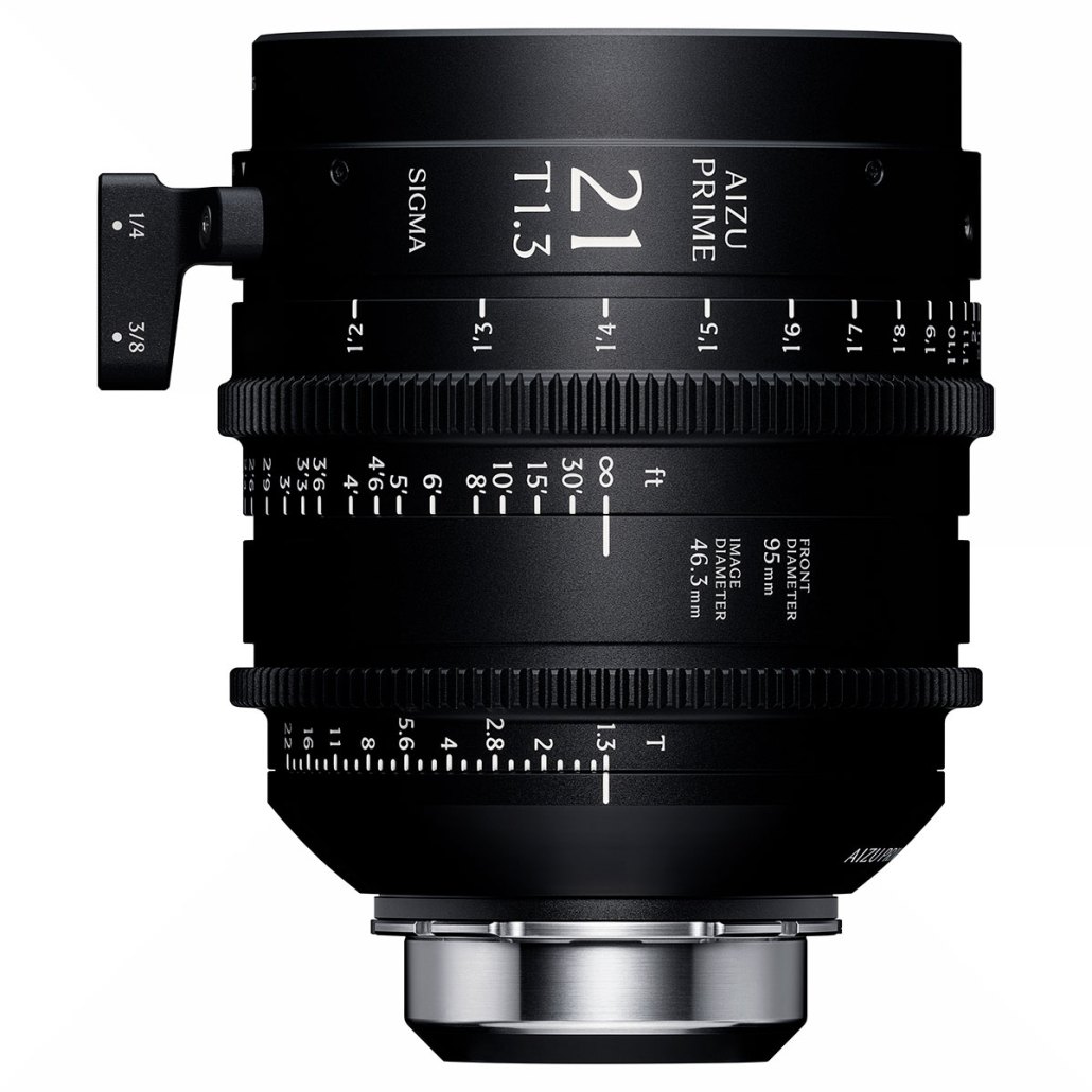 sigma-aizu-prime-21-mm
