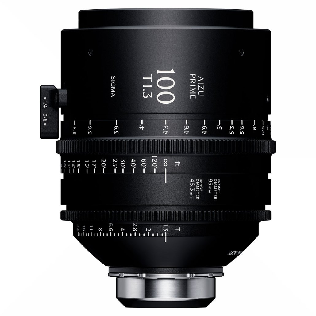 sigma-aizu-primne-100-mm