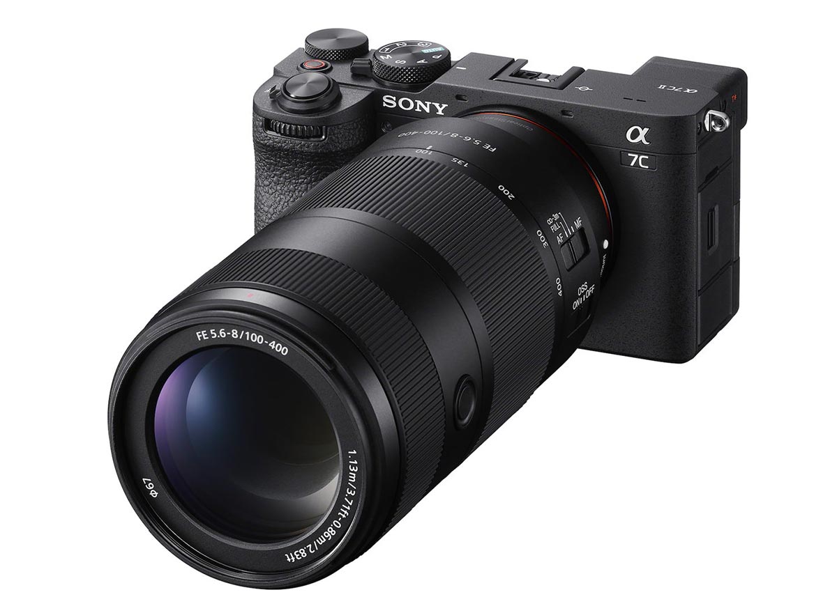 Sony100-400mm_01