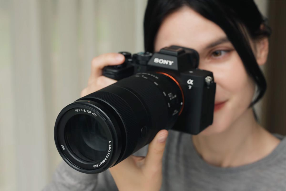 Sony100-400mm_03