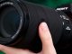 Sony 100-400 mm f5.6-8 OSS: nuevo zoom compacto, ligero y económico para formato completo Sony100-400mm_04