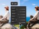 La novedad más interesante de Photoshop no tiene nada que ver con la IA: una capa de ajuste para controlar la iluminación Adobe – Light Adjustment Layer 1