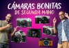 camara-bonitas-2