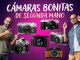 Las cámaras más bonitas que puedes encontrar de segunda mano sin gastar demasiado camara-bonitas-2