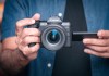 Canon EOS R8 Mark II, una competitiva full frame con estabilizador y un diseño (¿muy?) diferente Canon EOS R8 Mark II_12