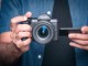 Canon EOS R8 Mark II_12