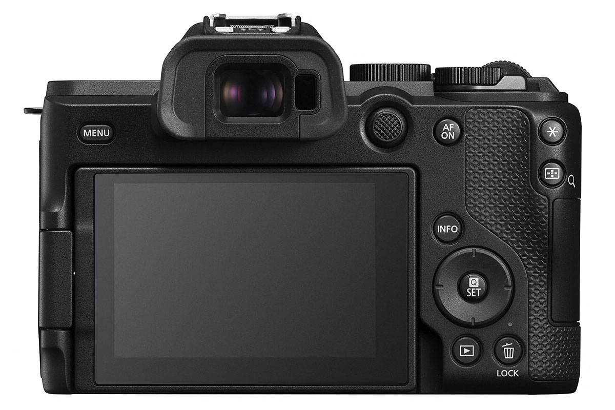 Canon EOS R8 Mark II_oficial_03