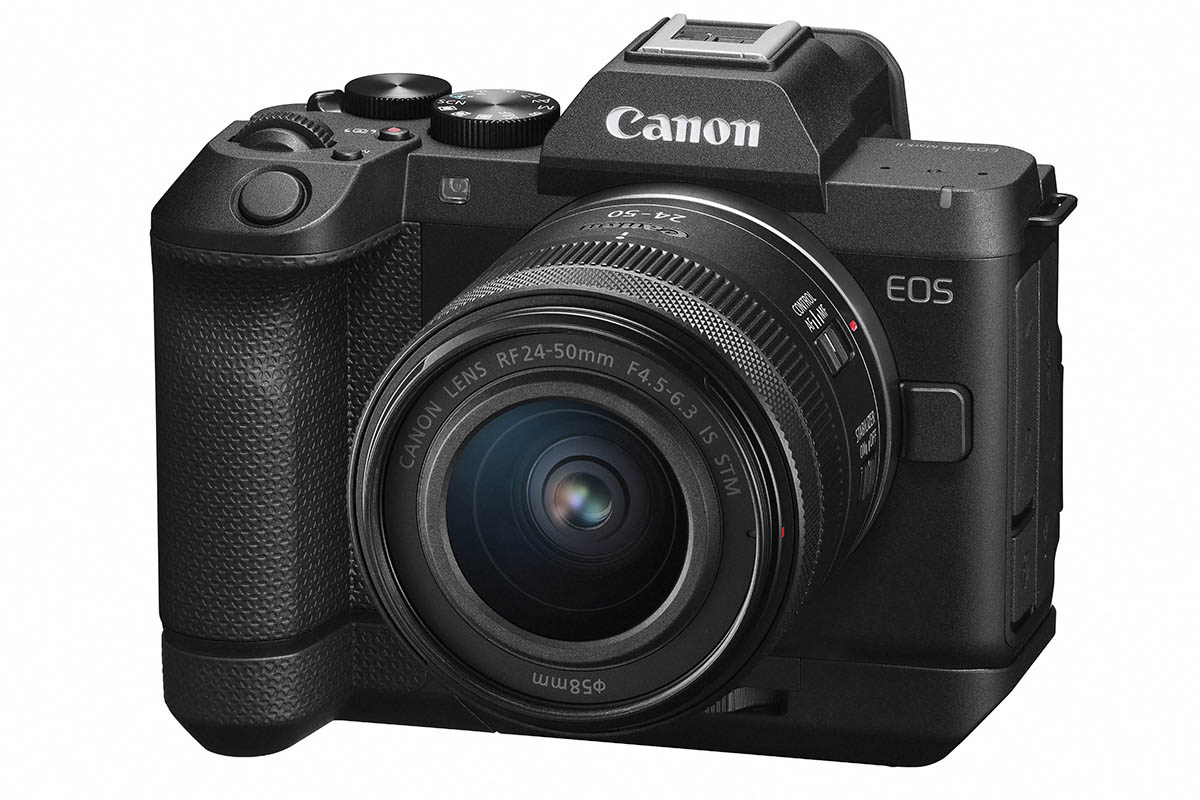 Canon EOS R8 Mark II_oficial_07
