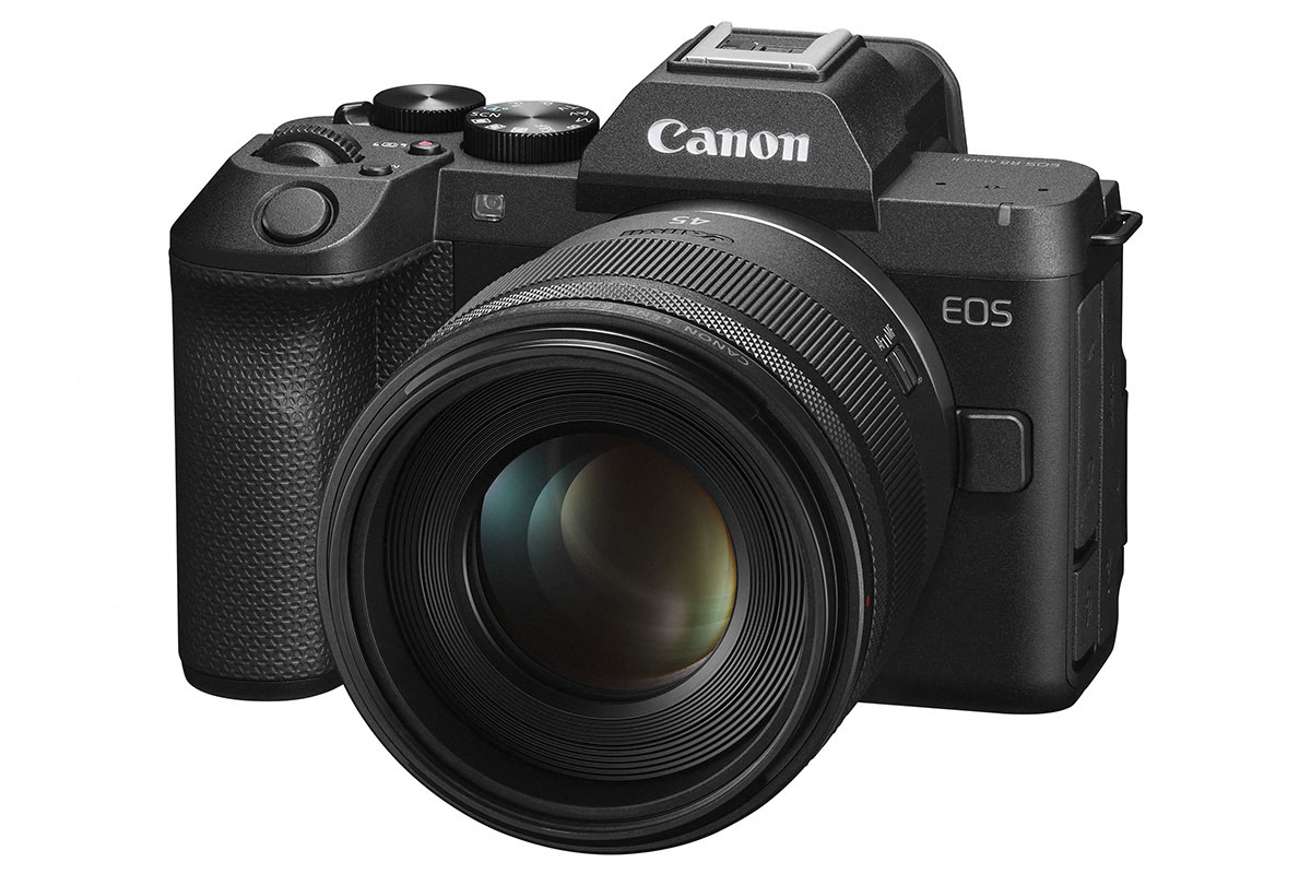 Canon EOS R8 Mark II_oficial_08