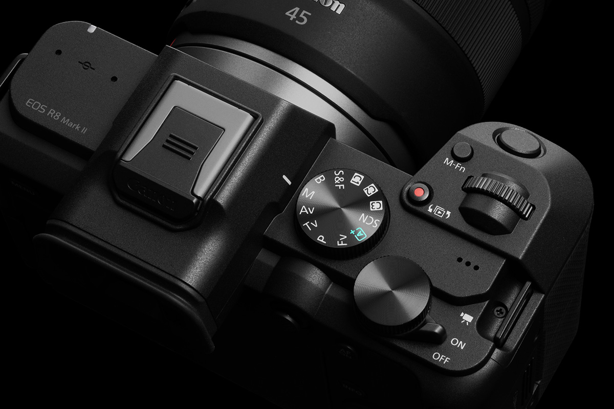 Canon EOS R8 Mark II_oficial_12