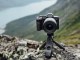 Canon EOS R8 Mark II_oficial_Portada 1