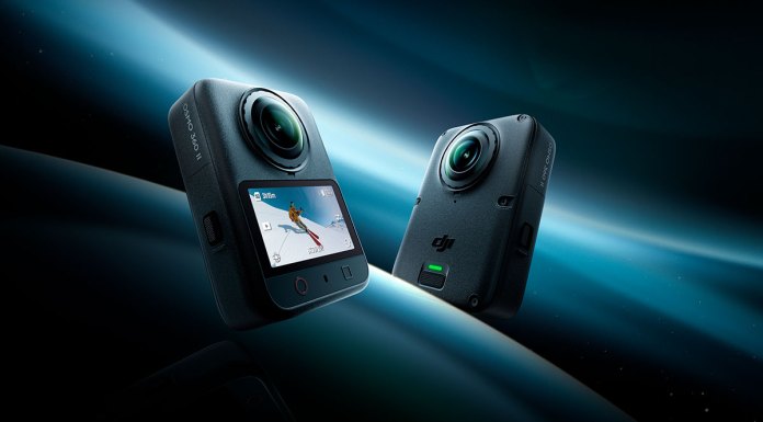 DJI-Osmo-360-II-1