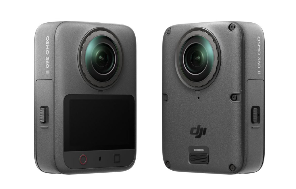 DJI-Osmo-360-II-3