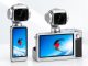 Dreame se apunta al Micro Cuatro Tercios con el prototipo de una singular cámara-gimbal de 100 megapíxeles Dreame_Micro_Cuatro_Tercios